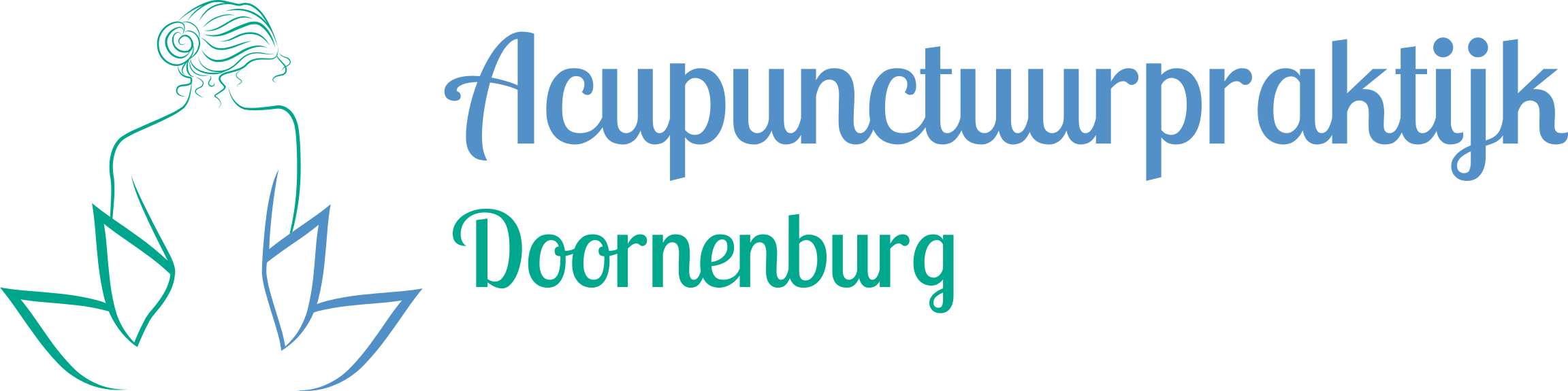 Acupunctuurpraktijk Doornenburg